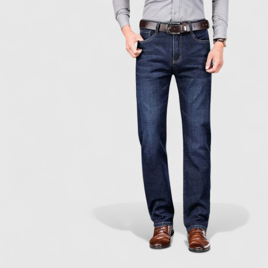 Klasični jeans Givalli