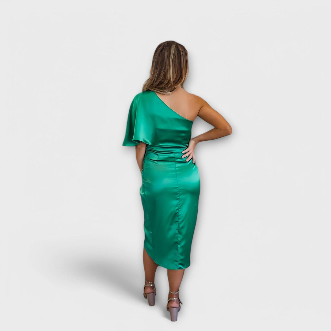 Élise - Luksuzna večerna obleka