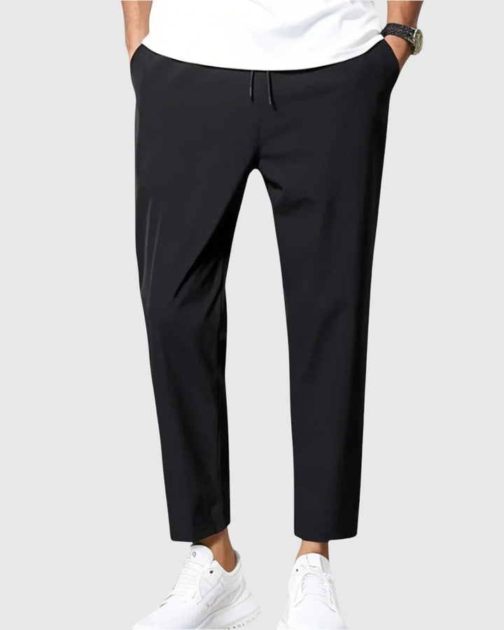 Libuše - Udobne hlače