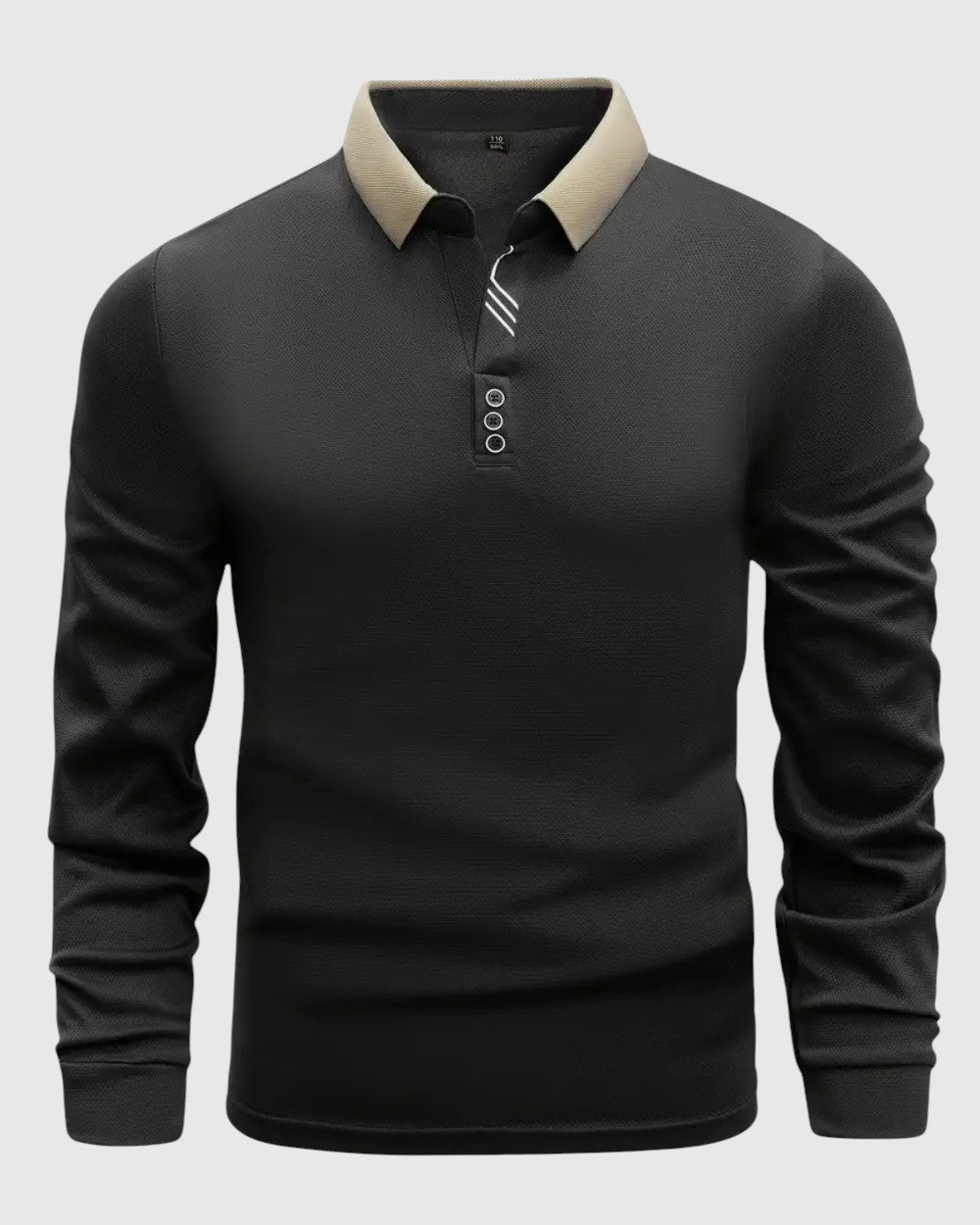 Libuše - Lahka polo majica