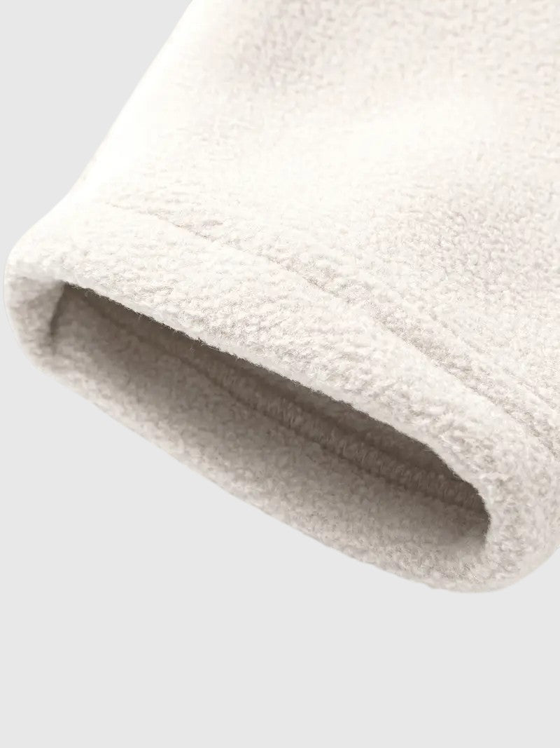 Libuše - Dolgi rokav z zadrgo