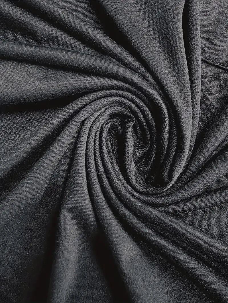 Libuše - Klasična majica