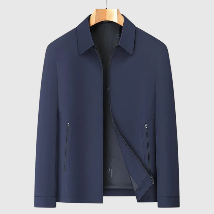 Adam – Moderna Essential Jakna