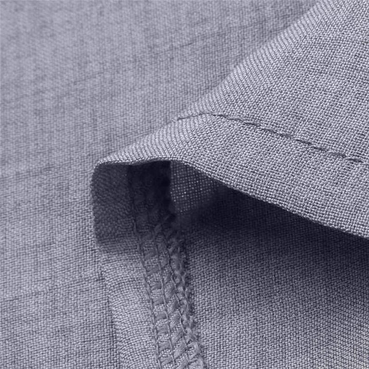 Elsa - Udobna Poletna Bluza