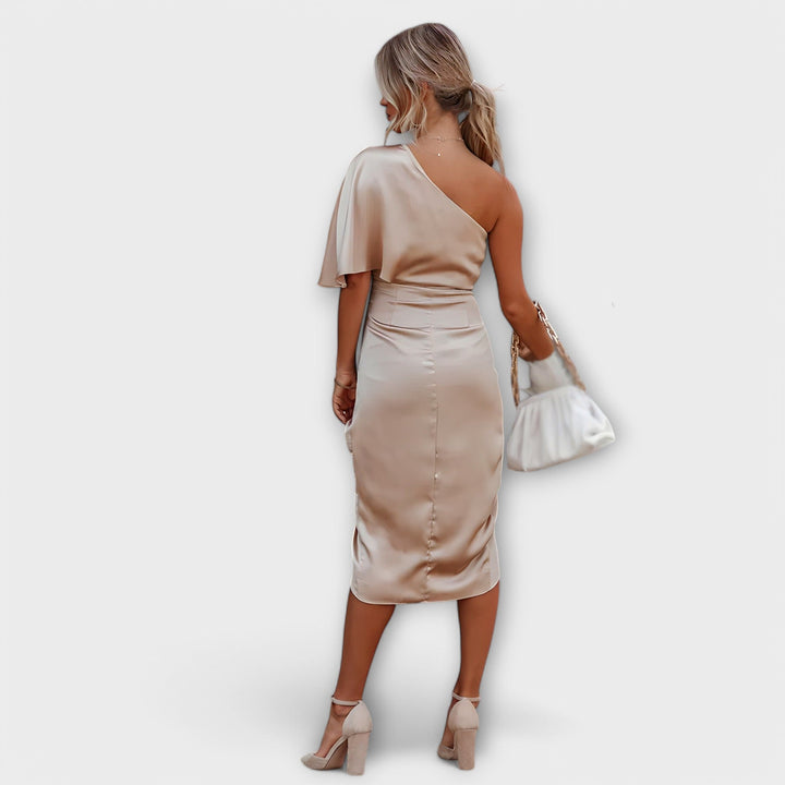 Élise - Luksuzna večerna obleka