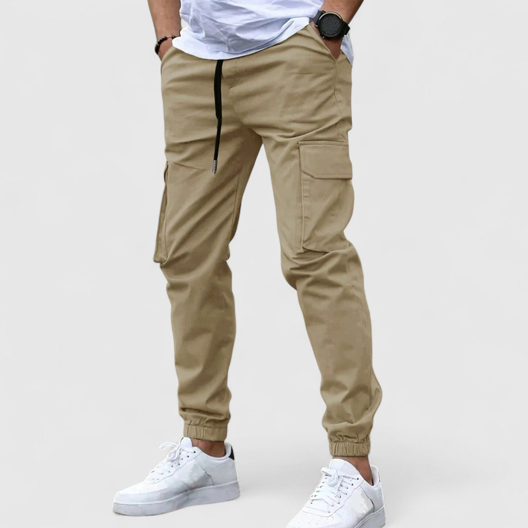 Moške Cargo hlače