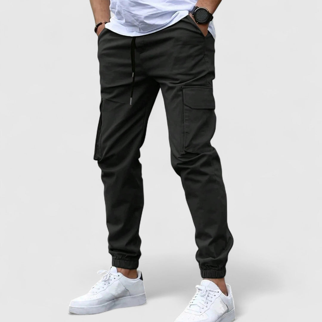 Moške Cargo hlače