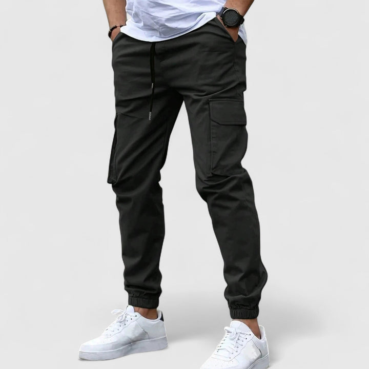 Moške Cargo hlače