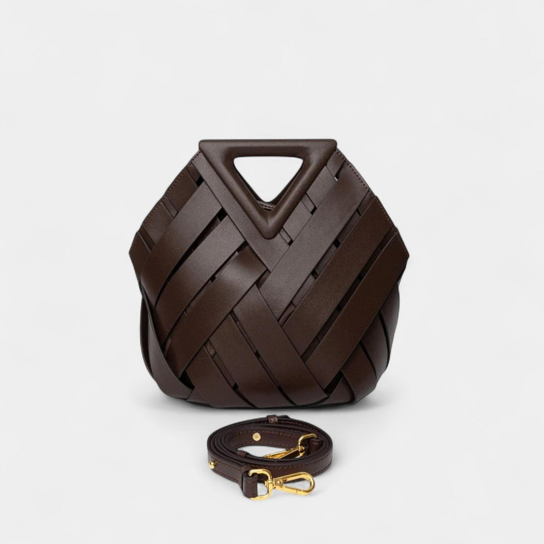 Magdaléna – Torba Giulietta