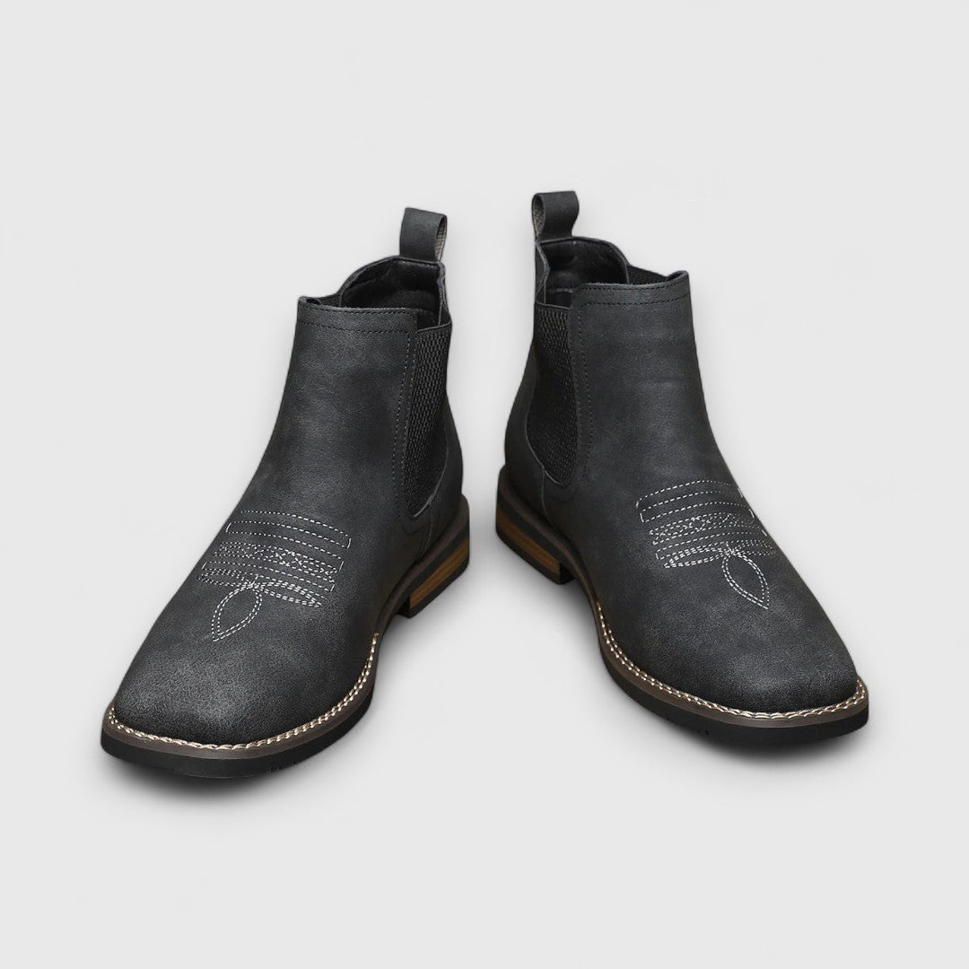 Perla Maxwell Čevlji