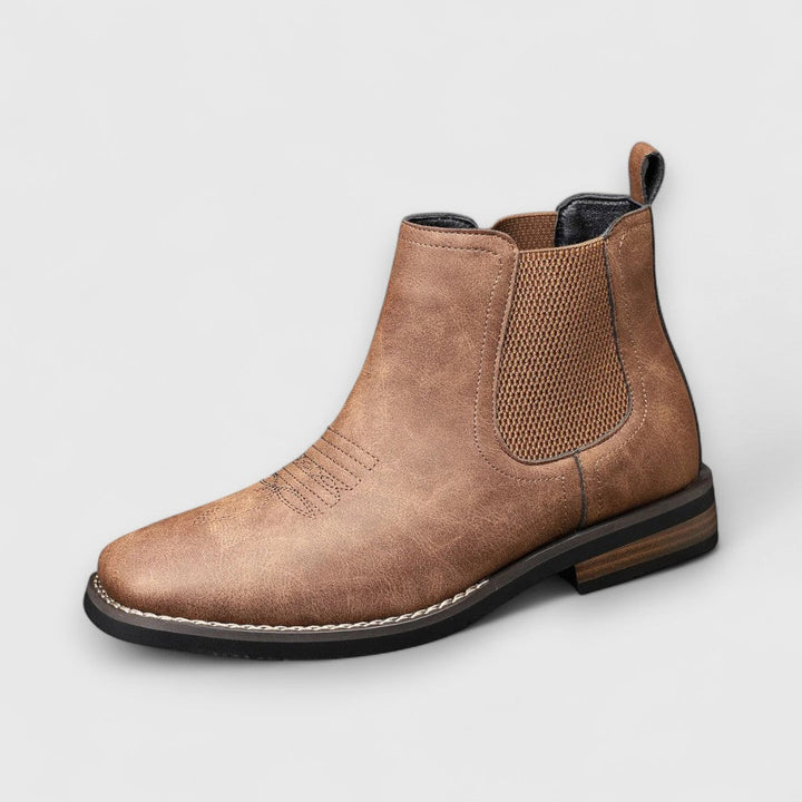 Perla Maxwell Čevlji