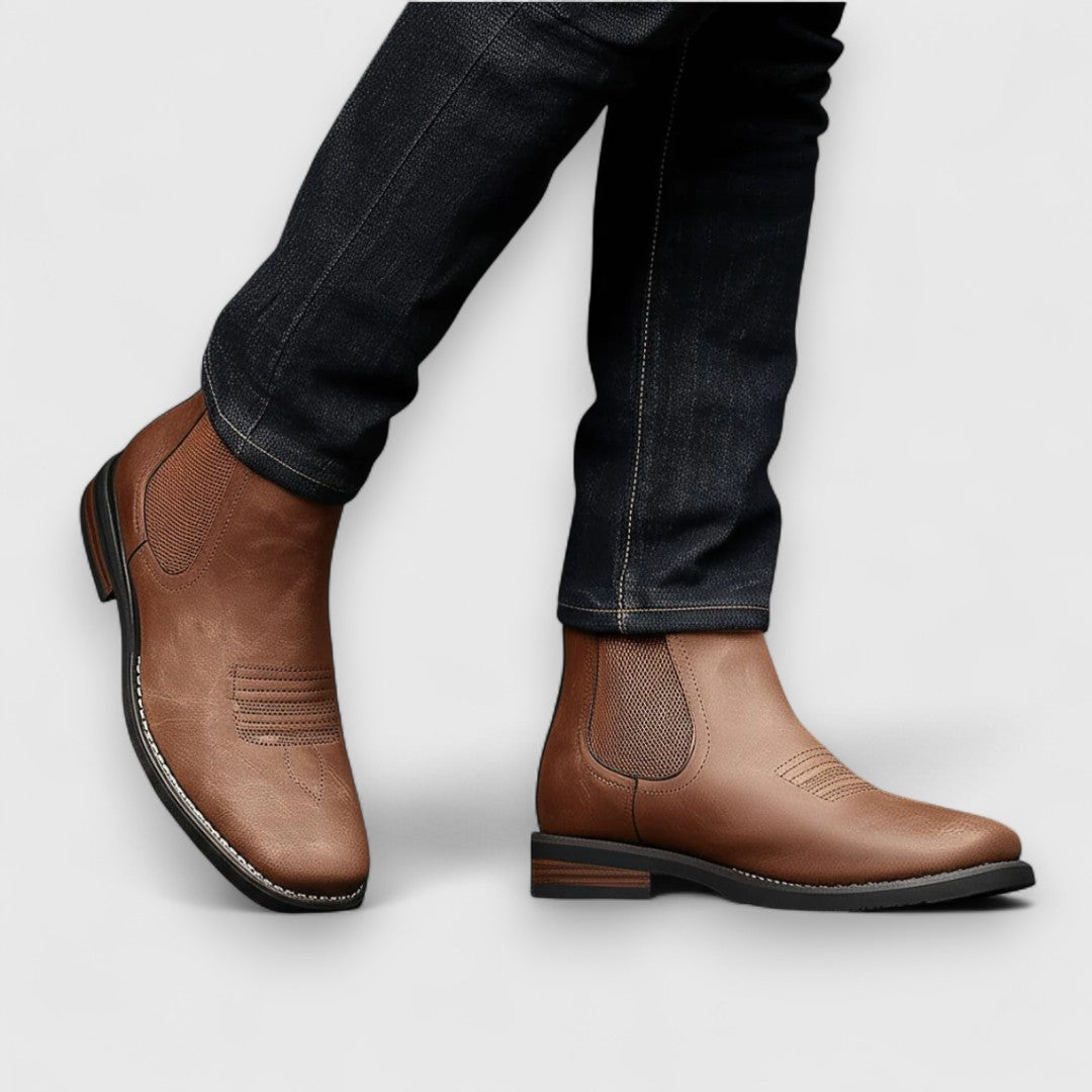 Perla Maxwell Čevlji