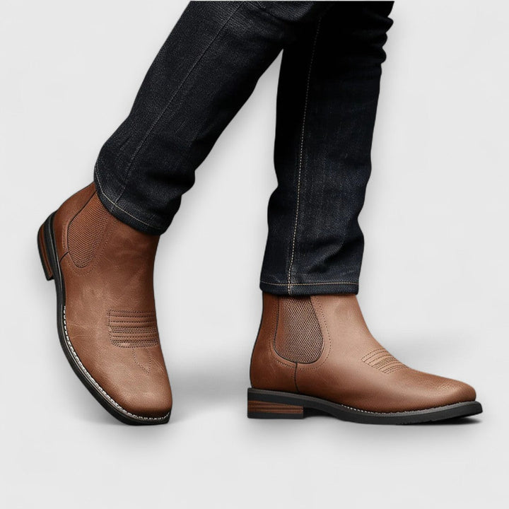 Perla Maxwell Čevlji