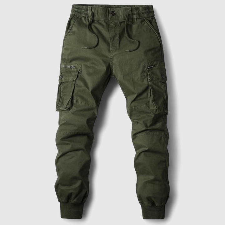 Urban Cargo Hlače