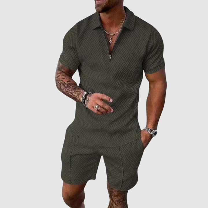 Libuše – kompakten stil, neustavljiv pristop