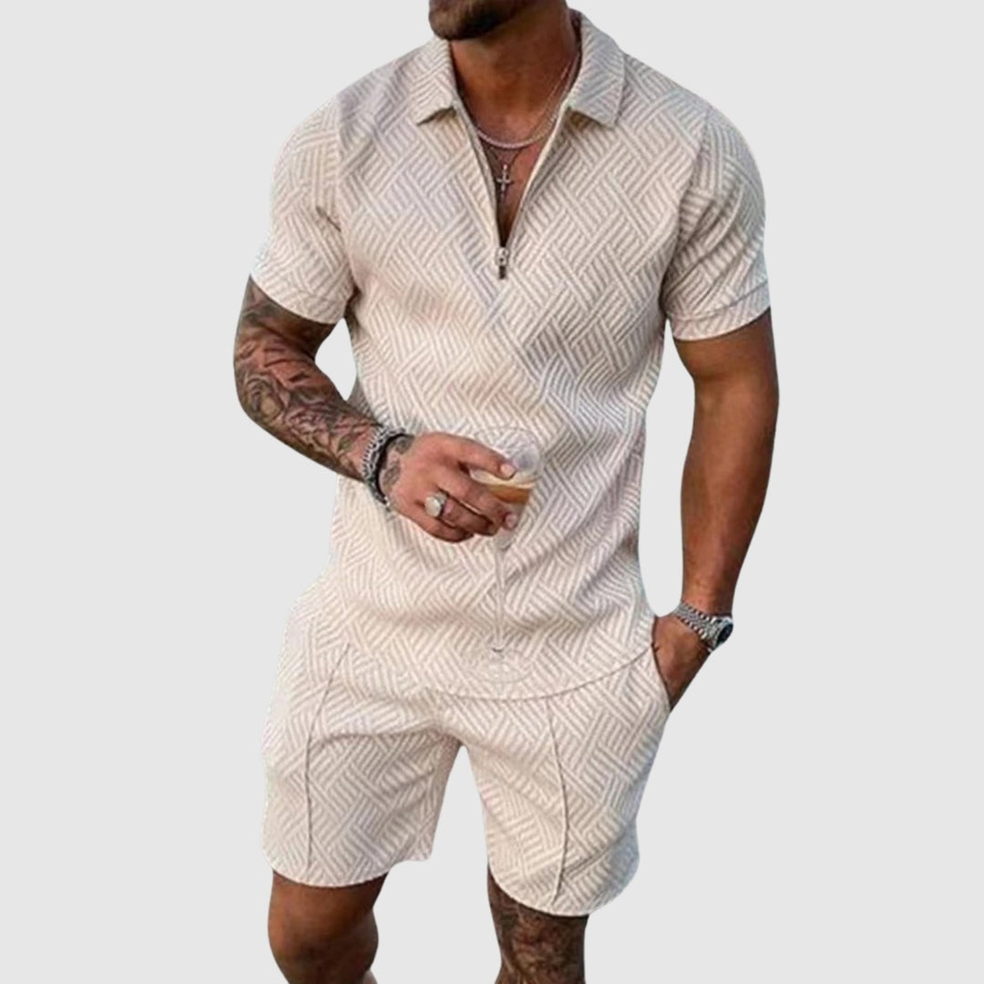 Libuše – kompakten stil, neustavljiv pristop