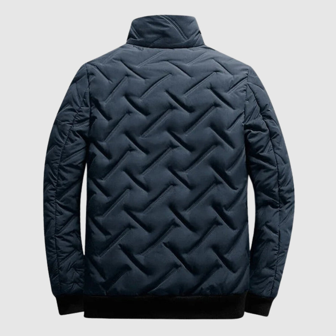 Nika – Stilna prehodna mestna bunda