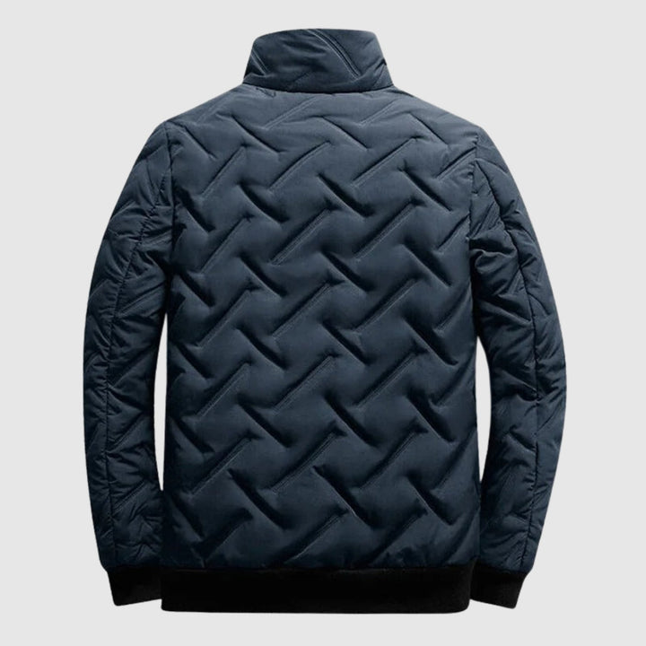 Nika – Stilna prehodna mestna bunda