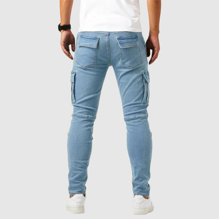 Libuše - Cargo Hlače