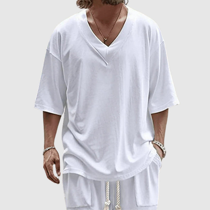 Libuše – Set za moške