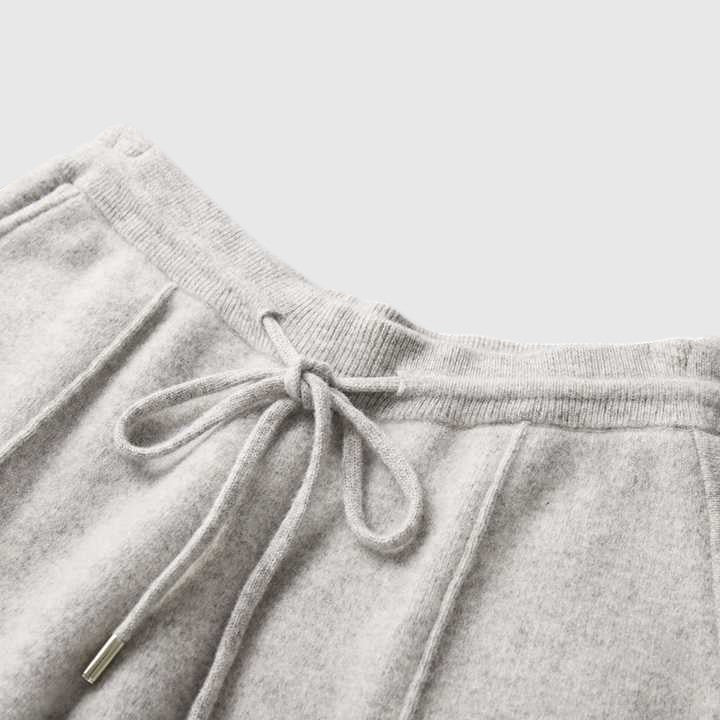 Libuše - Kašmirske hlače Arcturus