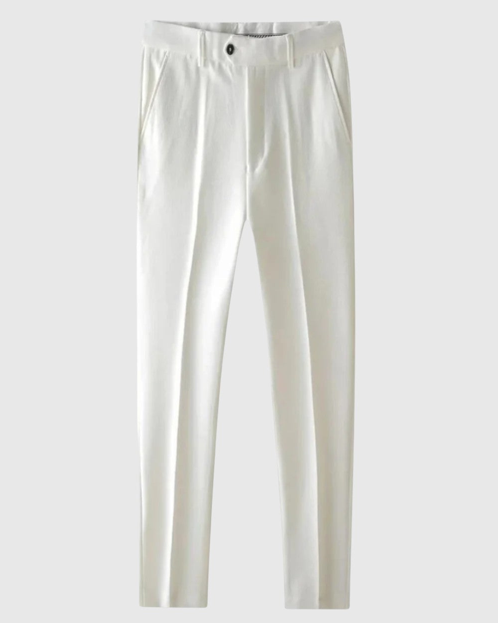 Libuše - Klasične hlače iz Torina