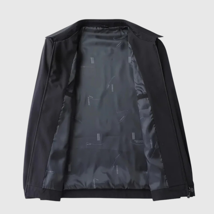 Adam – Moderna Essential Jakna