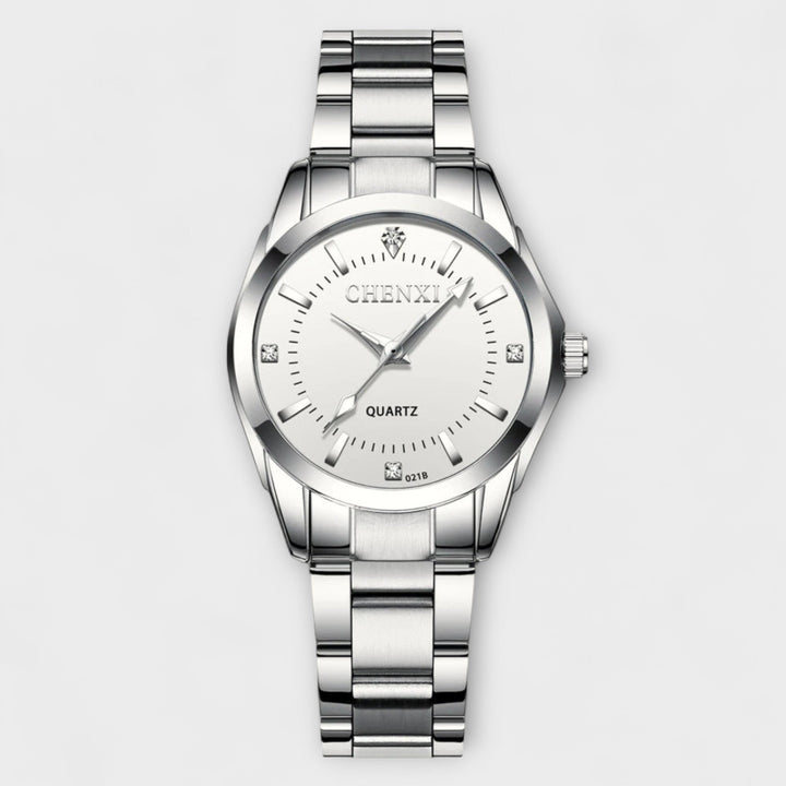 Cécile® Eleganten jeklo