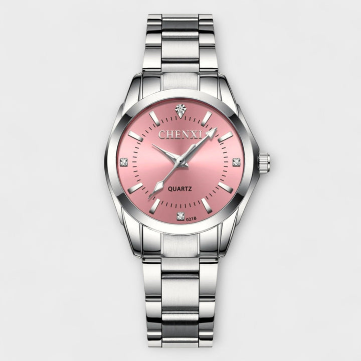 Cécile® Eleganten jeklo