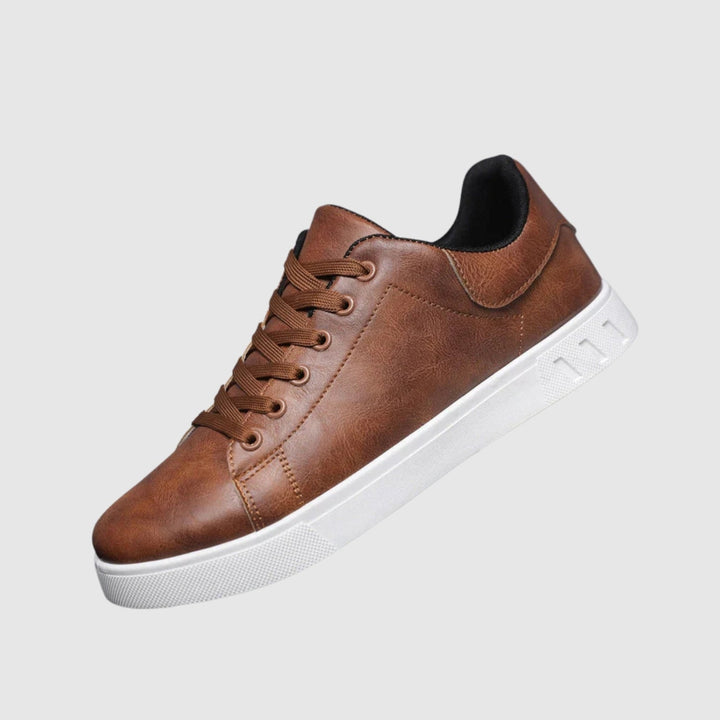 Libuše - Klasični športni copati