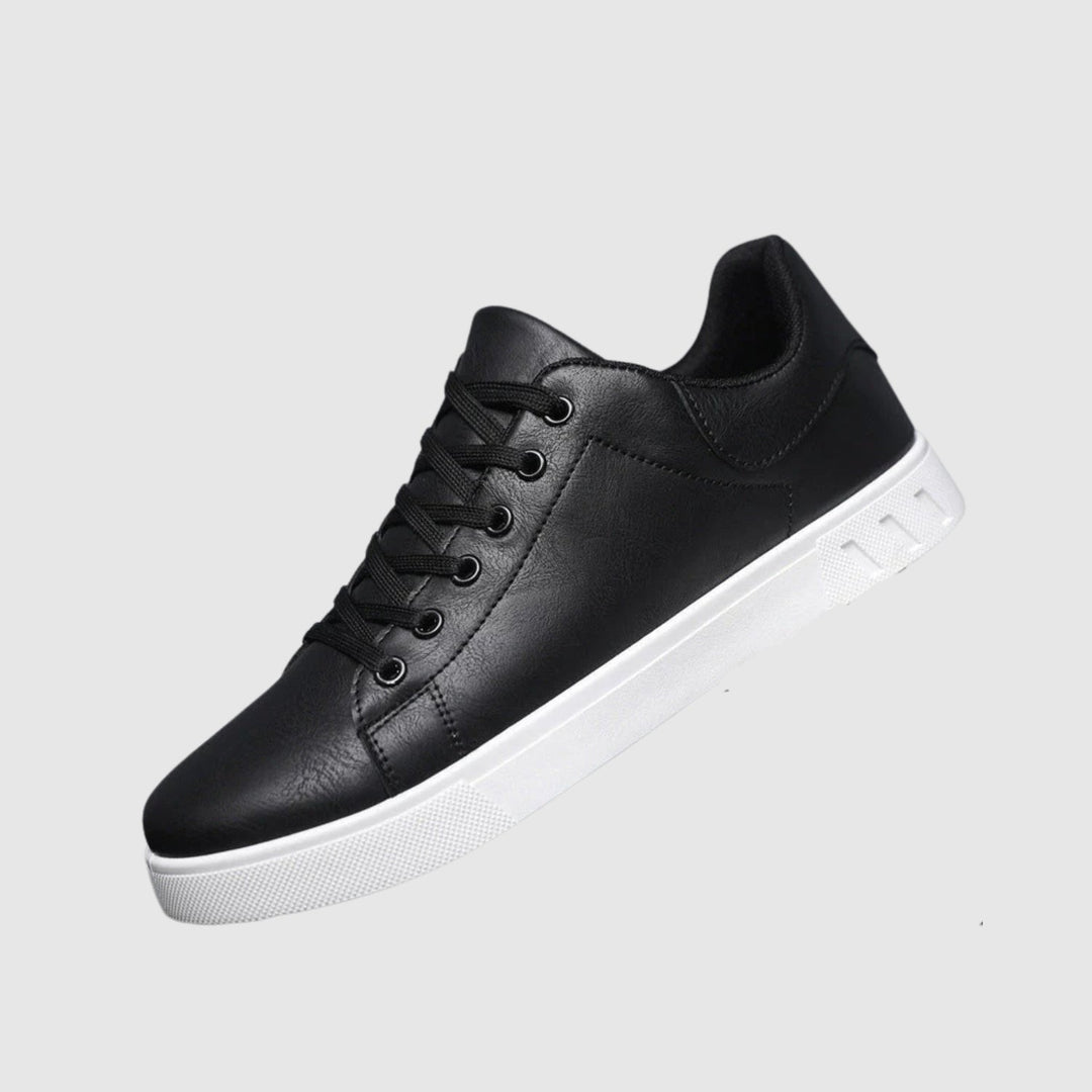 Libuše - Klasični športni copati