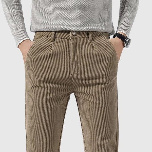 Libuše - Poslovne hlače