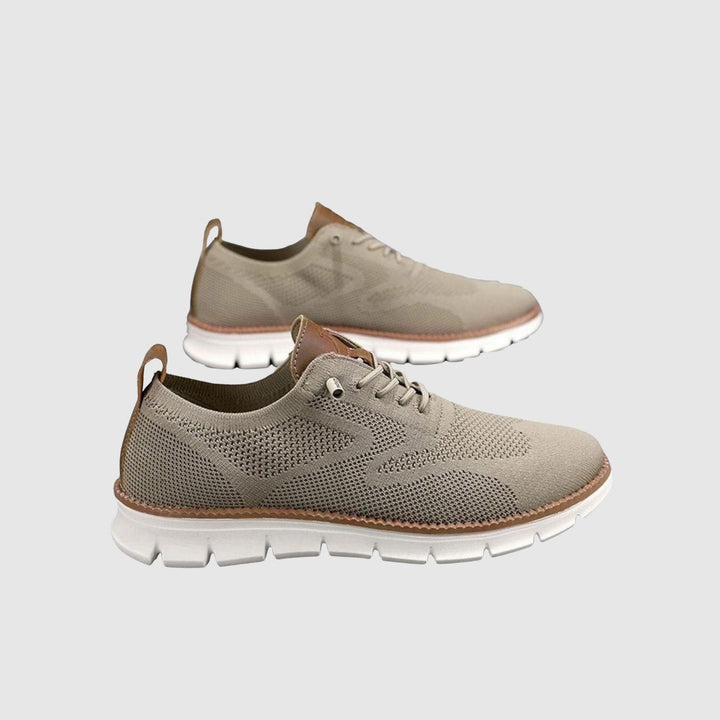 Libuše – UltraKomfort superge