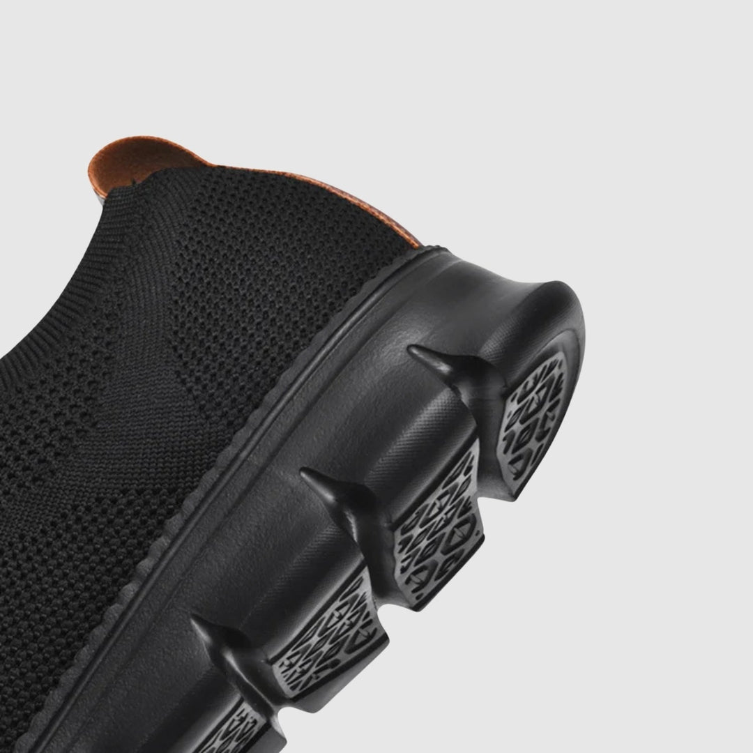 Libuše – UltraKomfort superge