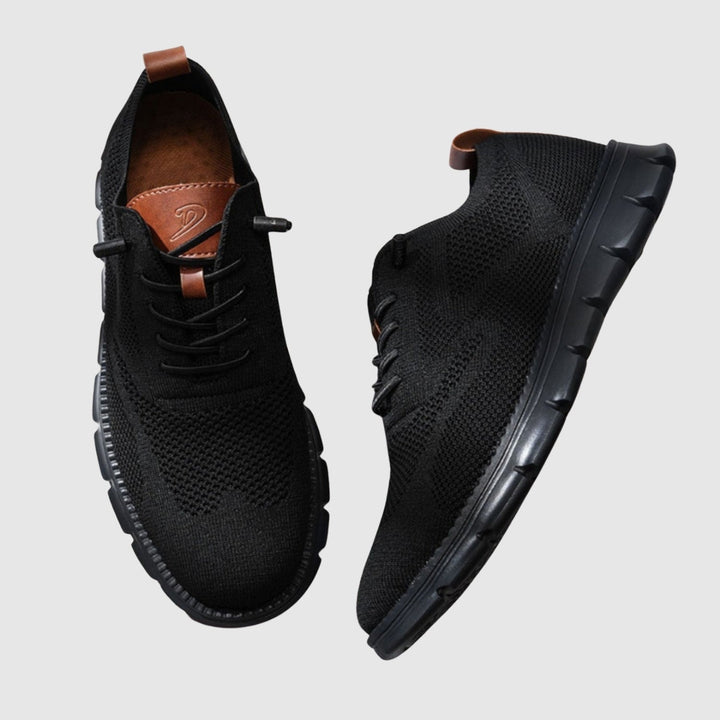 Libuše – UltraKomfort superge