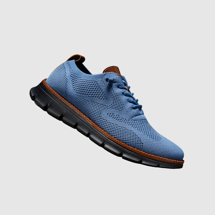 Libuše – UltraKomfort superge