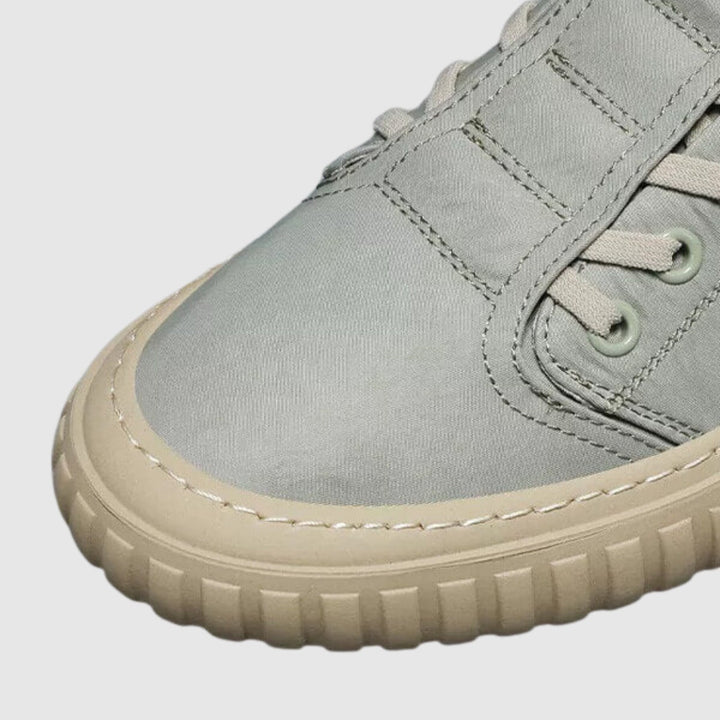 Libuše - Lahke moške čevlje