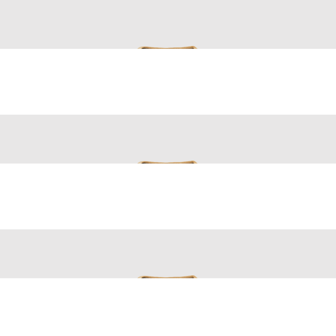 Libuše – Strukturirana polo majica za eleganten in udoben stil