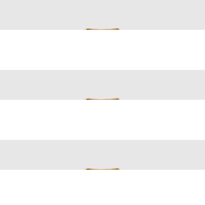 Libuše – Strukturirana polo majica za eleganten in udoben stil