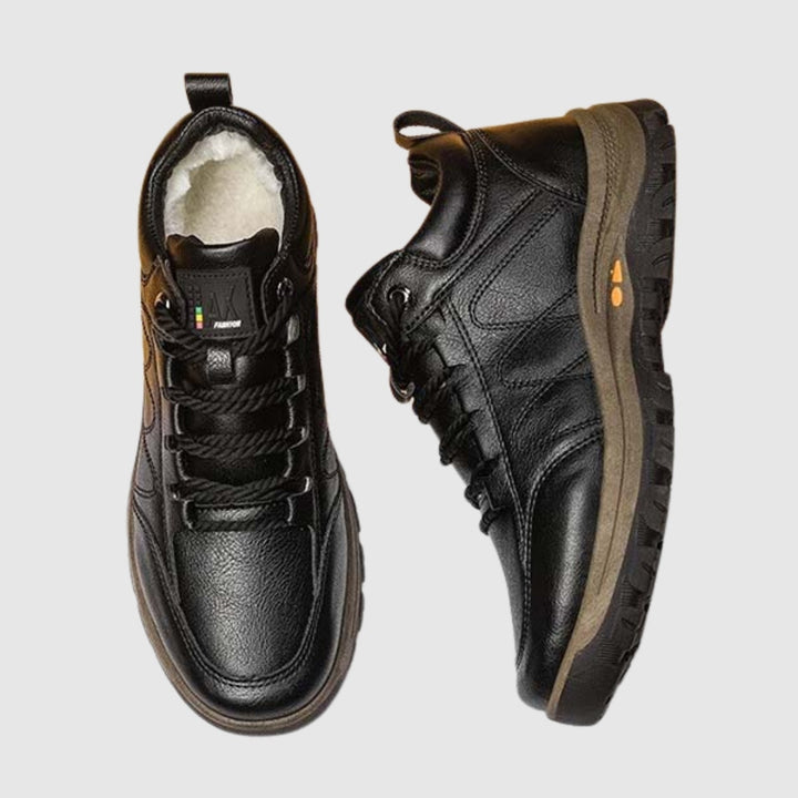 Libuše - Moški zimski čevlji