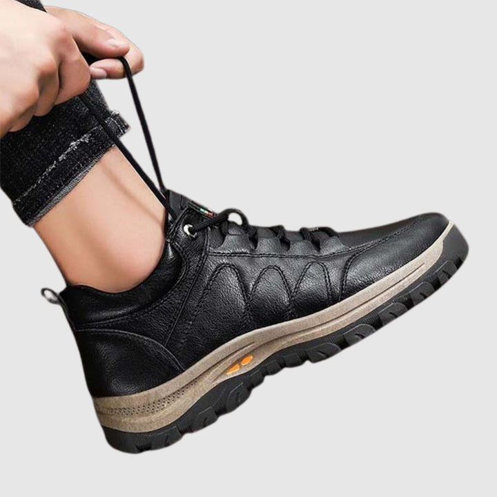 Libuše - Moški zimski čevlji