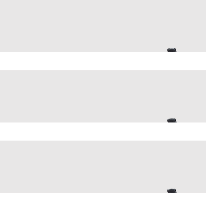 Libuše – teniske zasnovane za prosti gib