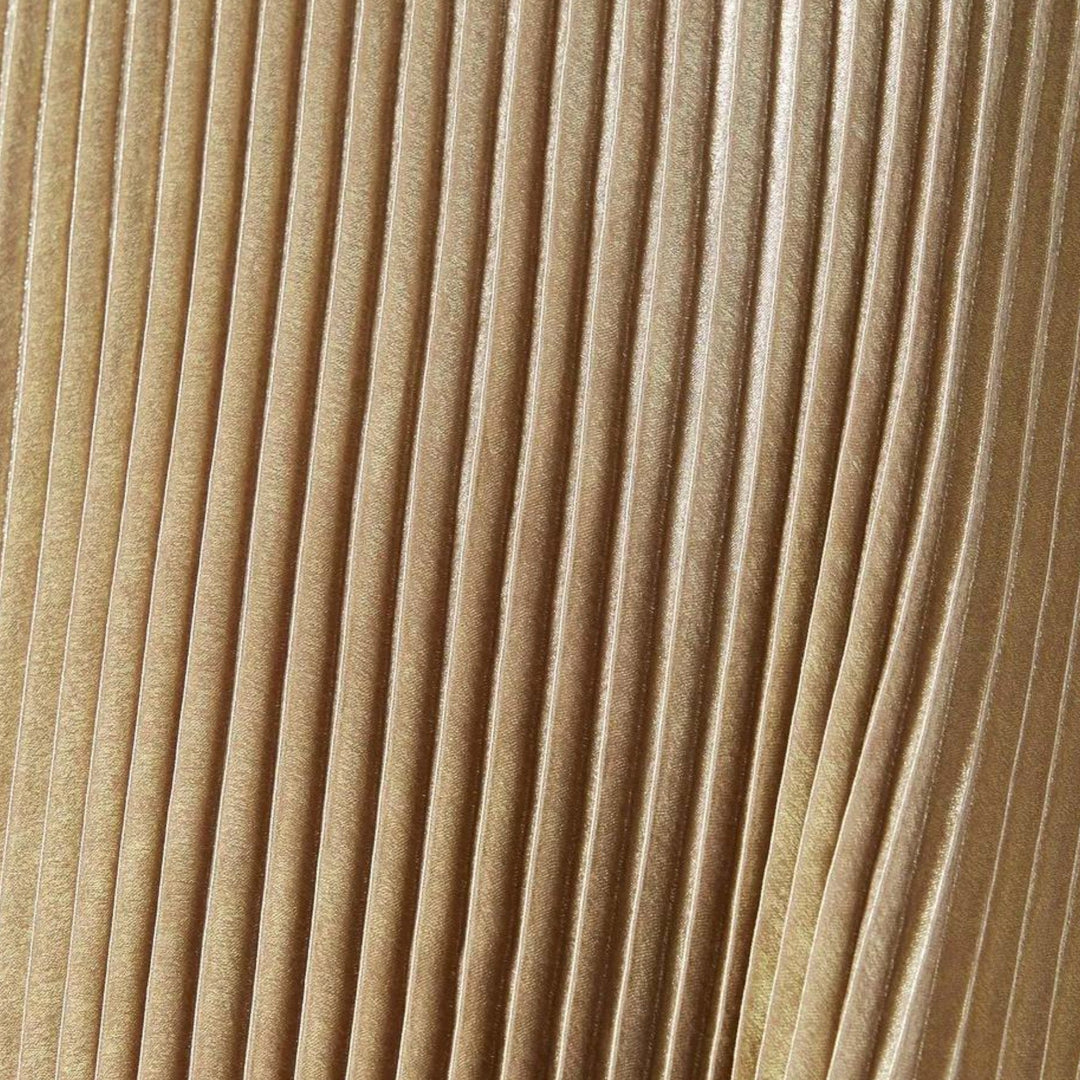 Michelle - Maxi obleka Sweetheart v oranžni cvetlični