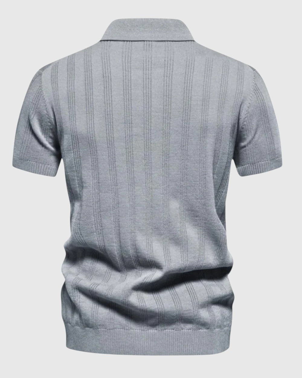 Libuše - Klasično polo