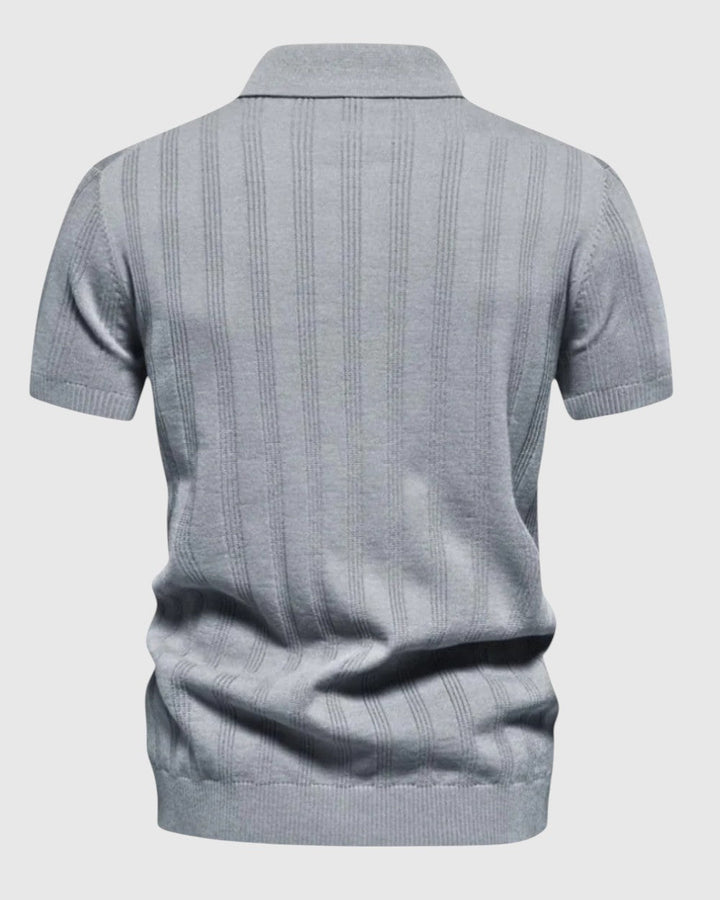 Libuše - Klasično polo