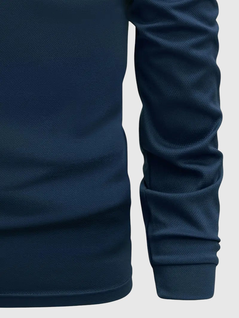 Libuše - Lahka polo majica