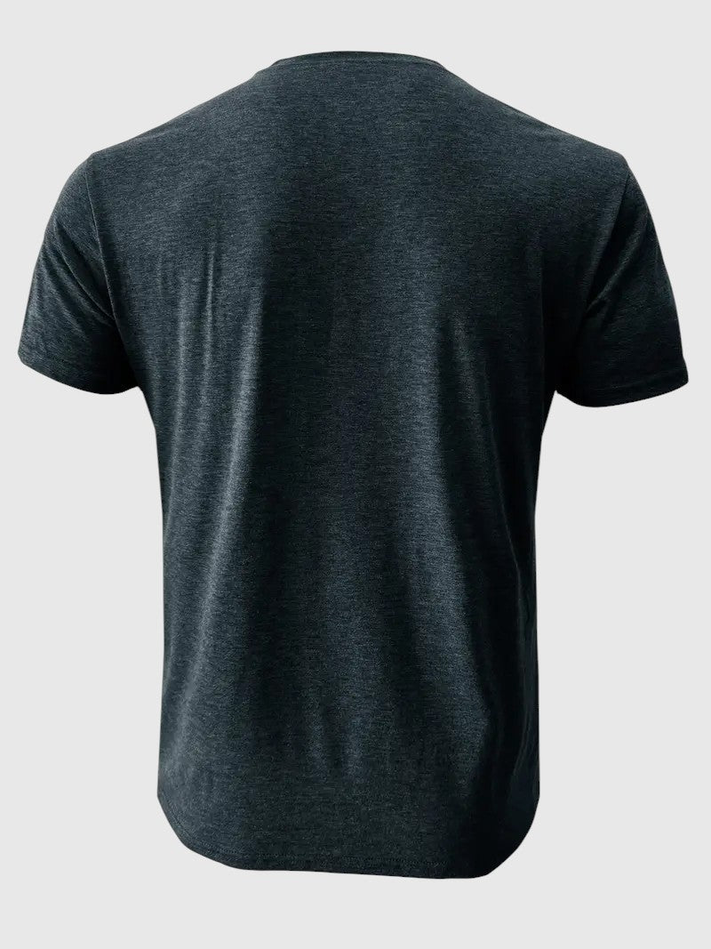 Libuše - Klasična majica