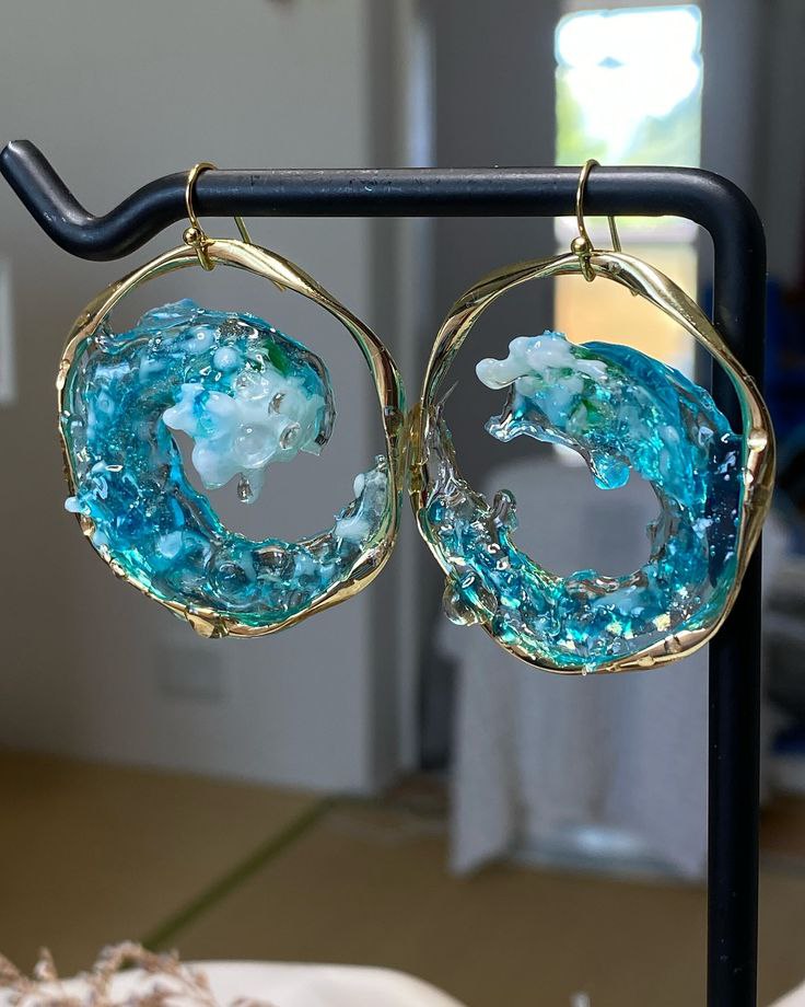 Zale | Antični morski nakit