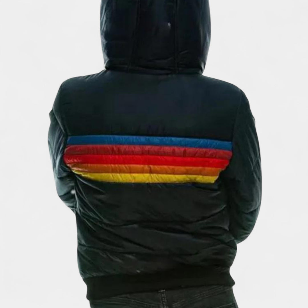 Alena – Dežna plašča