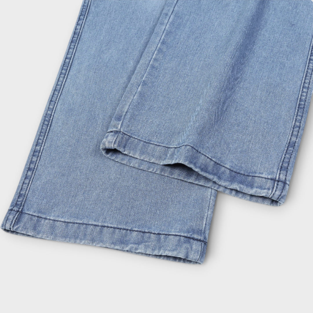 Marem - Ženske široke hlače